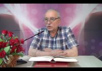 Risale Dersi 150: 25.söz 8 (Dördüncü Nokta) Risale Dersi 150: 25.söz 8 (Dördüncü Nokta)