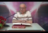 Risale Dersi 166: 25.söz 24 Risale Dersi 166: 25.söz 24