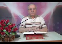 Risale Dersi 167: 25.söz 25 Risale Dersi 167: 25.söz 25