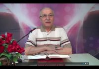 Risale Dersi 168: 25.söz 26 Risale Dersi 168: 25.söz 26