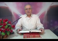 Risale Dersi 170: 25.söz 28 Risale Dersi 170: 25.söz 28