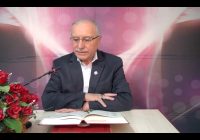 Risale Dersi 172: 25.söz 30 Risale Dersi 172: 25.söz 30