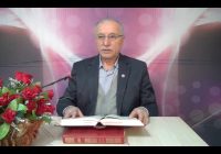 Risale Dersi 173: 25.söz.31 Risale Dersi 173: 25.söz.31