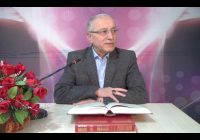 Risale Dersi 175: 25.söz 33 (3.şule 3.ziya) Risale Dersi 175: 25.söz 33 (3.şule 3.ziya)