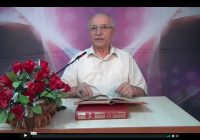 Risale Dersi 177 :Kastamonu Lahikası (64.mektup) Risale Dersi 177 :Kastamonu Lahikası (64.mektup)