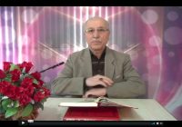 Risale Dersi 209: Asâyı musa 10 (8.meselenin bir hülasası 1) Risale Dersi 209: Asâyı musa 10 (8.meselenin bir hülasası 1)