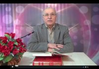 Risale Dersi 216: Asâyı Musa 16 (9.mesele 2) Risale Dersi 216: Asâyı Musa 16 (9.mesele 2)