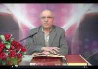 Risale Dersi 242: İçtihat 6 27.Söz Risale Dersi 242: İçtihat 6 27.Söz