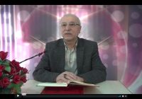 Risale Dersi 222: Asâyı Musa 20 (11.mesele 1) Risale Dersi 222: Asâyı Musa 20 (11.mesele 1)