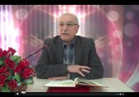 Risale Dersi 261: Asâ-yı musa 46 3.Hüccet-i İmaniye 6 Risale Dersi 261: Asâ-yı musa 46 3.Hüccet-i İmaniye 6