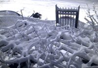 Risale Dersi 311: 31.Söz 1 Risale Dersi 311: 31.Söz 1