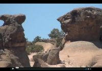 Risale Dersi 237: İçtihat 1 27.Söz Risale Dersi 237: İçtihat 1 27.Söz