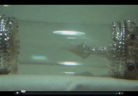 Risale Dersi 318: 31.Söz 8 Risale Dersi 318: 31.Söz 8