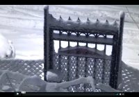 Risale Dersi 335: 32.Söz 15 3.Mevkıf 4 Risale Dersi 335: 32.Söz 15 3.Mevkıf 4