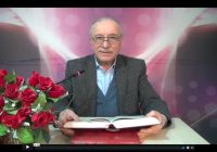 Risale Dersi 248: 28.Söz Cennete Dairdir 2 Risale Dersi 248: 28.Söz Cennete Dairdir 2