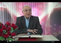 Risale Dersi 249: 28.Söz Cennete Dairdir 3 Risale Dersi 249: 28.Söz Cennete Dairdir 3