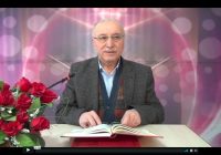 Risale Dersi 250: Asâyı musa 35 Ayetü’l kübra 11 Risale Dersi 250: Asâyı musa 35 Ayetü’l kübra 11