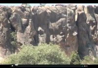 Risale Dersi 272: Asâ-yı musa 52 5.Hüccet-i İmaniye 3 Risale Dersi 272: Asâ-yı musa 52 5.Hüccet-i İmaniye 3