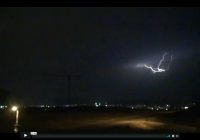 Risale Dersi 262: Asâyı musa 47 3.Hüccet-i İmaniye 7 Risale Dersi 262: Asâyı musa 47 3.Hüccet-i İmaniye 7