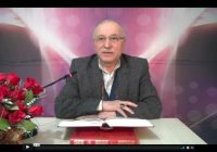 Risale Dersi 267: 29.Söz Beka-ı ruh, Melaike ve Haşre Dair 4 Risale Dersi 267: 29.Söz Beka-ı ruh, Melaike ve Haşre Dair 4