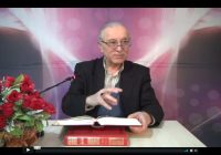 Risale Dersi 268: 29.Söz Beka-ı ruh, Melaike ve Haşre Dair 5 Risale Dersi 268: 29.Söz Beka-ı ruh, Melaike ve Haşre Dair 5