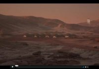 Risale Dersi 270: Asâ-yı musa 50 5.Hüccet-i İmaniye 1 Risale Dersi 270: Asâ-yı musa 50 5.Hüccet-i İmaniye 1