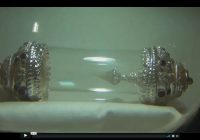 Risale Dersi 273: Asâ-yı musa 53 6.Hüccet-i İmaniye Risale Dersi 273: Asâ-yı musa 53 6.Hüccet-i İmaniye