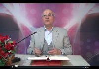 Risale Dersi 302: 29.Söz Beka-ı Ruh, Melaike ve Haşre Dair 13 Risale Dersi 302: 29.Söz Beka-ı Ruh, Melaike ve Haşre Dair 13