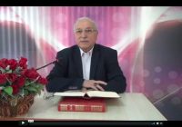 Risale Dersi 304: 30.Söz 2 Risale Dersi 304: 30.Söz 2