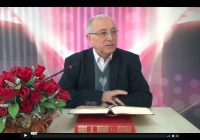 Risale Dersi 310: 30.Söz 8 Risale Dersi 310: 30.Söz 8