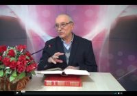 Risale Dersi 312: 31.Söz 2 Risale Dersi 312: 31.Söz 2