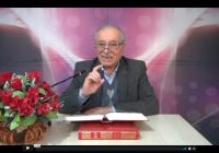 Risale Dersi 315: 31.Söz 5 Risale Dersi 315: 31.Söz 5