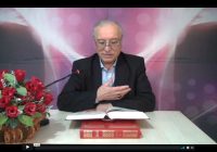 Risale Dersi 317: 31.Söz 7 Risale Dersi 317: 31.Söz 7