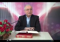 Risale Dersi 320: 31.Söz 10 Risale Dersi 320: 31.Söz 10