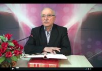 Risale Dersi 324: 32.Söz 4 1.Mevkıf 4 Risale Dersi 324: 32.Söz 4 1.Mevkıf 4