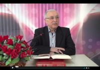 Risale Dersi 331: 32.Söz 11 2.Mevkıf 7 Risale Dersi 331: 32.Söz 11 2.Mevkıf 7