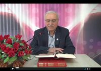 Risale Dersi 325: 32.Söz 5 2.Mevkıf 1 Risale Dersi 325: 32.Söz 5 2.Mevkıf 1