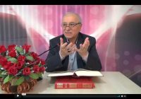 Risale Dersi 327: 32.Söz 7 2.Mevkıf 3 Risale Dersi 327: 32.Söz 7 2.Mevkıf 3