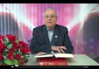 Risale Dersi 330: 32.Söz 10 2.Mevkıf 6 Risale Dersi 330: 32.Söz 10 2.Mevkıf 6