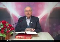 Risale Dersi 336: 32.Söz 16 3.Mevkıf 5 Risale Dersi 336: 32.Söz 16 3.Mevkıf 5