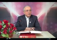 Risale Dersi 333: 32.Söz 13 3.Mevkıf 2 Risale Dersi 333: 32.Söz 13 3.Mevkıf 2