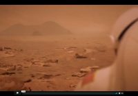 Risale Dersi 334: 32.Söz 14 3.Mevkıf 3 Risale Dersi 334: 32.Söz 14 3.Mevkıf 3