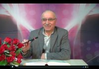 Risale Dersi 338: 32.Söz 18 3.Mevkıf 7 Risale Dersi 338: 32.Söz 18 3.Mevkıf 7