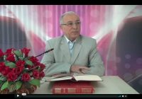 Risale Dersi 339: 33.Söz 1 1.Pencere Risale Dersi 339: 33.Söz 1 1.Pencere