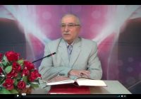 Risale Dersi 341: 33.Söz 3 7.-14.Pencere Risale Dersi 341: 33.Söz 3 7.-14.Pencere