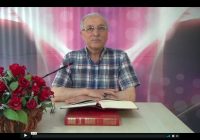 Risale Dersi 345: 33.Söz 7 22.-23.Pencere Risale Dersi 345: 33.Söz 7 22.-23.Pencere