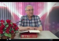 Risale Dersi 372: Sözler / Lemaat 15 Risale Dersi 372: Sözler / Lemaat 15