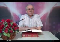 Risale Dersi 359: Sözler / Lemaat 5 Risale Dersi 359: Sözler / Lemaat 5