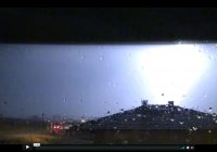 Risale Dersi 350: 33.Söz 12 31.Pencere Risale Dersi 350: 33.Söz 12 31.Pencere