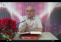 Risale Dersi 352: Sözler / Lemaat 1 Risale Dersi 352: Sözler / Lemaat 1